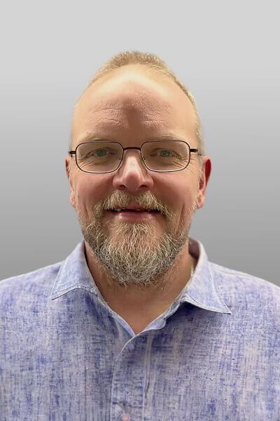 Stefan Schmaglowski